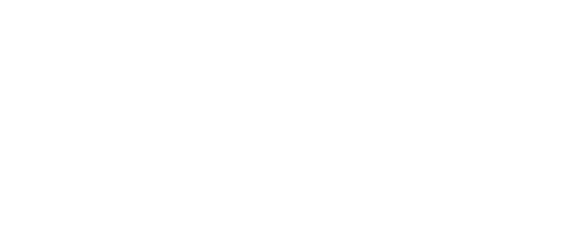 ワンダーランドサッポロ | 北海道 | 札幌 | Wonderland Sapporo